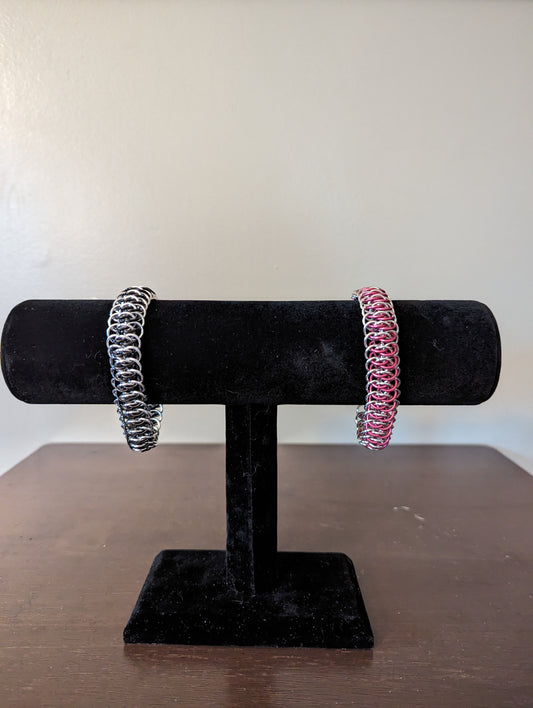 Viperscale Bracelet